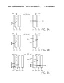 TRANSPARENT LUMINOUS WINDOW diagram and image