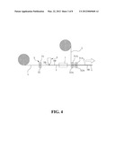 Double-Sided Light-Emitting Light Guide Plate Assembly and Method for     Manufacturing the Same diagram and image