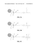 Double-Sided Light-Emitting Light Guide Plate Assembly and Method for     Manufacturing the Same diagram and image