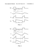 Correction Circuit of a Switching-Current Sample for Power Converters in     Both CCM and DCM Operation diagram and image