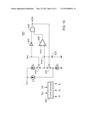 Correction Circuit of a Switching-Current Sample for Power Converters in     Both CCM and DCM Operation diagram and image