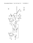 Correction Circuit of a Switching-Current Sample for Power Converters in     Both CCM and DCM Operation diagram and image