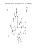 Correction Circuit of a Switching-Current Sample for Power Converters in     Both CCM and DCM Operation diagram and image