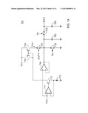 Correction Circuit of a Switching-Current Sample for Power Converters in     Both CCM and DCM Operation diagram and image