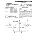 INVERTER CONTROL SYSTEM diagram and image