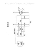 INVERTER CONTROL SYSTEM diagram and image