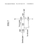 INVERTER CONTROL SYSTEM diagram and image