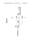 INVERTER CONTROL SYSTEM diagram and image