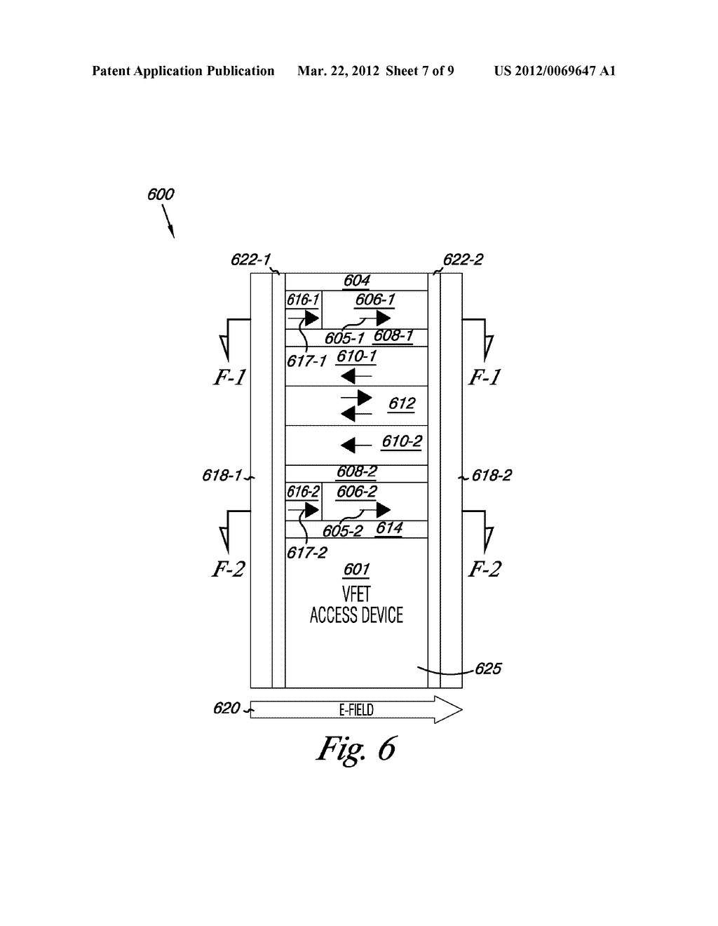 SPIN TORQUE TRANSFER MEMORY CELL STRUCTURES AND METHODS - diagram, schematic, and image 08