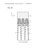 NONVOLATILE SEMICONDUCTOR MEMORY DEVICE diagram and image