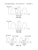 MEMORY AND OPERATION METHOD THEREFOR diagram and image