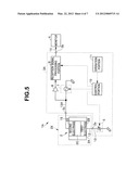 ULTRASOUND DIAGNOSTIC APPARATUS diagram and image