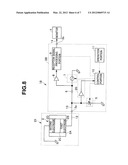 ULTRASOUND DIAGNOSTIC APPARATUS diagram and image