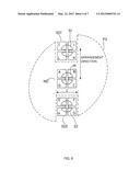 OPTICAL PICKUP APPARATUS diagram and image