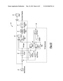 Optical Storage Focus Servo System And Method Of Controlling Same diagram and image