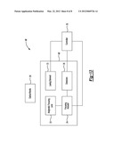 Optical Storage Focus Servo System And Method Of Controlling Same diagram and image