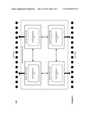 SYSTEM AND METHOD FOR SUPPORTING MANAGEMENT NETWORK INTERFACE CARD PORT     FAILOVER IN A MIDDLEWARE MACHINE ENVIRONMENT diagram and image