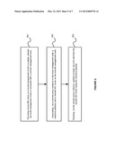 SYSTEM AND METHOD FOR SUPPORTING MANAGEMENT NETWORK INTERFACE CARD PORT     FAILOVER IN A MIDDLEWARE MACHINE ENVIRONMENT diagram and image