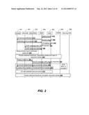 MANAGING RACE CONDITIONS BETWEEN CIRCUIT SWITCHED FALLBACK REQUESTS diagram and image