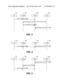 MANAGING RACE CONDITIONS BETWEEN CIRCUIT SWITCHED FALLBACK REQUESTS diagram and image