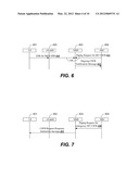 MANAGING RACE CONDITIONS BETWEEN CIRCUIT SWITCHED FALLBACK REQUESTS diagram and image