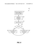 MANAGING RACE CONDITIONS BETWEEN CIRCUIT SWITCHED FALLBACK REQUESTS diagram and image