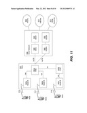 MANAGING RACE CONDITIONS BETWEEN CIRCUIT SWITCHED FALLBACK REQUESTS diagram and image