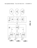 MANAGING RACE CONDITIONS BETWEEN CIRCUIT SWITCHED FALLBACK REQUESTS diagram and image