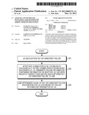 APPARATUS AND METHOD FOR DETECTIONG CAUSE OF RADIO LINK FAILURE OR     HANDOVER FAILURE IN MOBILE COMMUNICATION SYSTEM diagram and image