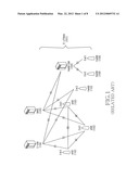 APPARATUS AND METHOD FOR DETECTIONG CAUSE OF RADIO LINK FAILURE OR     HANDOVER FAILURE IN MOBILE COMMUNICATION SYSTEM diagram and image