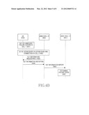 APPARATUS AND METHOD FOR DETECTIONG CAUSE OF RADIO LINK FAILURE OR     HANDOVER FAILURE IN MOBILE COMMUNICATION SYSTEM diagram and image