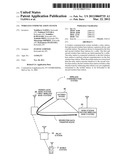 WIRELESS COMMUNICATION SYSTEM diagram and image