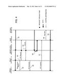 WIRELESS COMMUNICATION SYSTEM diagram and image