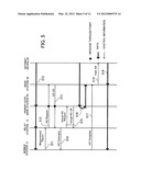 WIRELESS COMMUNICATION SYSTEM diagram and image