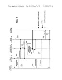 WIRELESS COMMUNICATION SYSTEM diagram and image