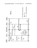 WIRELESS COMMUNICATION SYSTEM diagram and image