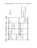 WIRELESS COMMUNICATION SYSTEM diagram and image