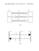 SYSTEM, METHOD AND COMPUTER READABLE MEDIUM FOR COMMUNICATING WITH A     ZIGBEE DEVICE FROM A PERIPHERAL NETWORK diagram and image