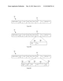 SYSTEM, METHOD AND COMPUTER READABLE MEDIUM FOR COMMUNICATING WITH A     ZIGBEE DEVICE FROM A PERIPHERAL NETWORK diagram and image