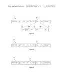 SYSTEM, METHOD AND COMPUTER READABLE MEDIUM FOR COMMUNICATING WITH A     ZIGBEE DEVICE FROM A PERIPHERAL NETWORK diagram and image