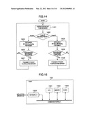 RADIO COMMUNICATION METHOD, RADIO MOBILE DEVICE AND RADIO BASE STATION     ACCOMODATION APPARATUS diagram and image