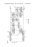 RADIO COMMUNICATION SYSTEM, BASE STATION APPARATUS, TERMINAL APPARATUS,     AND RADIO COMMUNICATION METHOD IN RADIO COMMUNICATION SYSTEM diagram and image