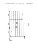 RADIO BASE STATION APPARATUS, MOBILE TERMINAL APPARATUS, AND RADIO ACCESS     METHOD diagram and image