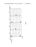 RADIO BASE STATION APPARATUS, MOBILE TERMINAL APPARATUS, AND RADIO ACCESS     METHOD diagram and image