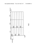 RADIO BASE STATION APPARATUS, MOBILE TERMINAL APPARATUS, AND RADIO ACCESS     METHOD diagram and image