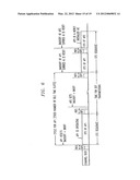 PREEMPTIVE PACKET FOR MAINTAINING CONTIGUITY IN CYCLIC PRIORITIZED     MULTIPLE ACCESS (CPMA) CONTENTION-FREE SESSIONS diagram and image