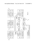 SYSTEM AND METHOD FOR PROVIDING A FATE SHARING IDENTIFIER IN A NETWORK     ENVIRONMENT diagram and image