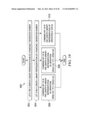 SYSTEM AND METHOD FOR PROVIDING A FATE SHARING IDENTIFIER IN A NETWORK     ENVIRONMENT diagram and image