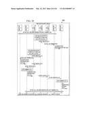 SYSTEM AND METHOD FOR PROVIDING A FATE SHARING IDENTIFIER IN A NETWORK     ENVIRONMENT diagram and image