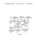 METHOD AND SYSTEM FOR NETWORK SWITCH ELEMENT diagram and image